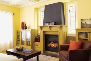 Online kalkulátor - 1.