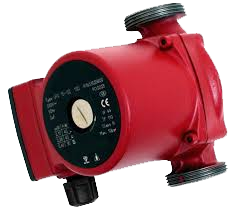 szunetmenteskazanhoz.hu