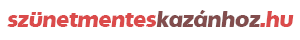 szunetmenteskazánhoz.hu